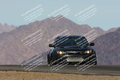 media/Jan-28-2024-SCCA SD (Sun) [[95d197e79e]]/4-Novice Group/Session 2 Turn 9/